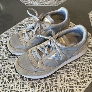 Saucony Unisex Sneakers